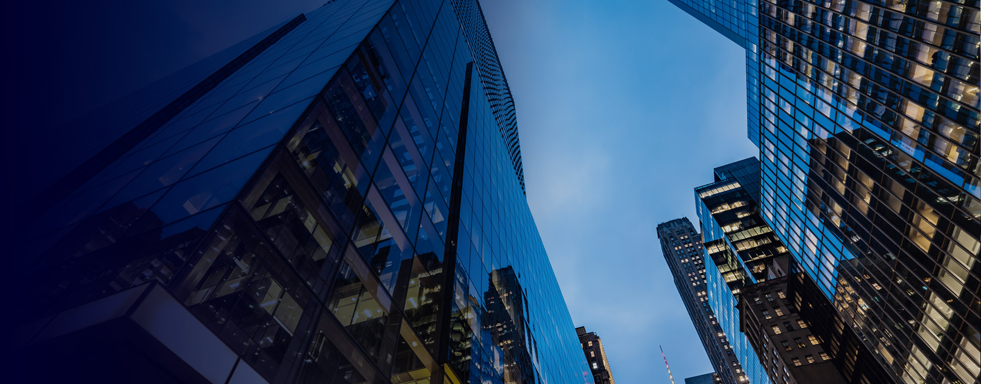 Corporate Corporate image